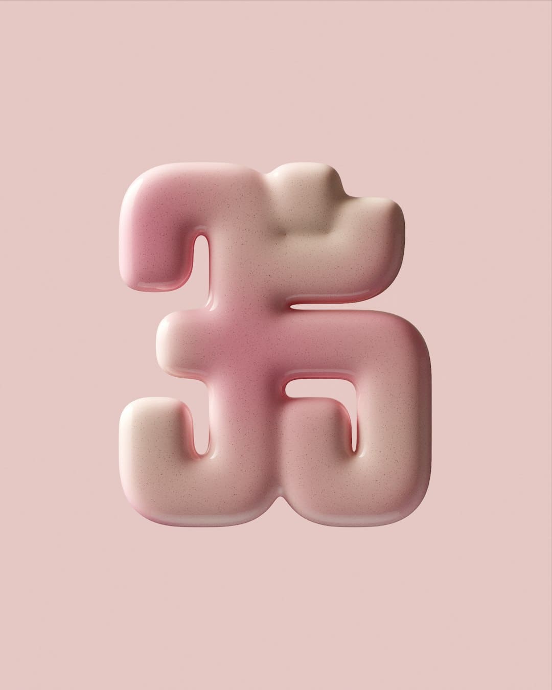 东芝“火箭炮SOUND”破局：独立芯片+三维声场界说高端电视音质新标准